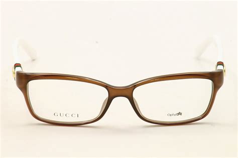 gucci frames san antonio|women gucci frames.